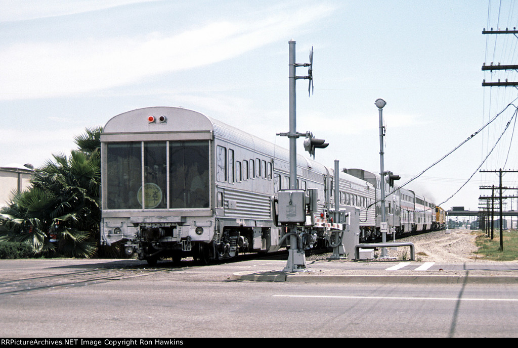 ATSF 5998